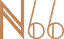 N66