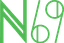 N69