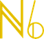 N6