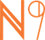 N9