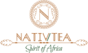 Nativtea Logo