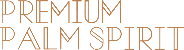 Premium