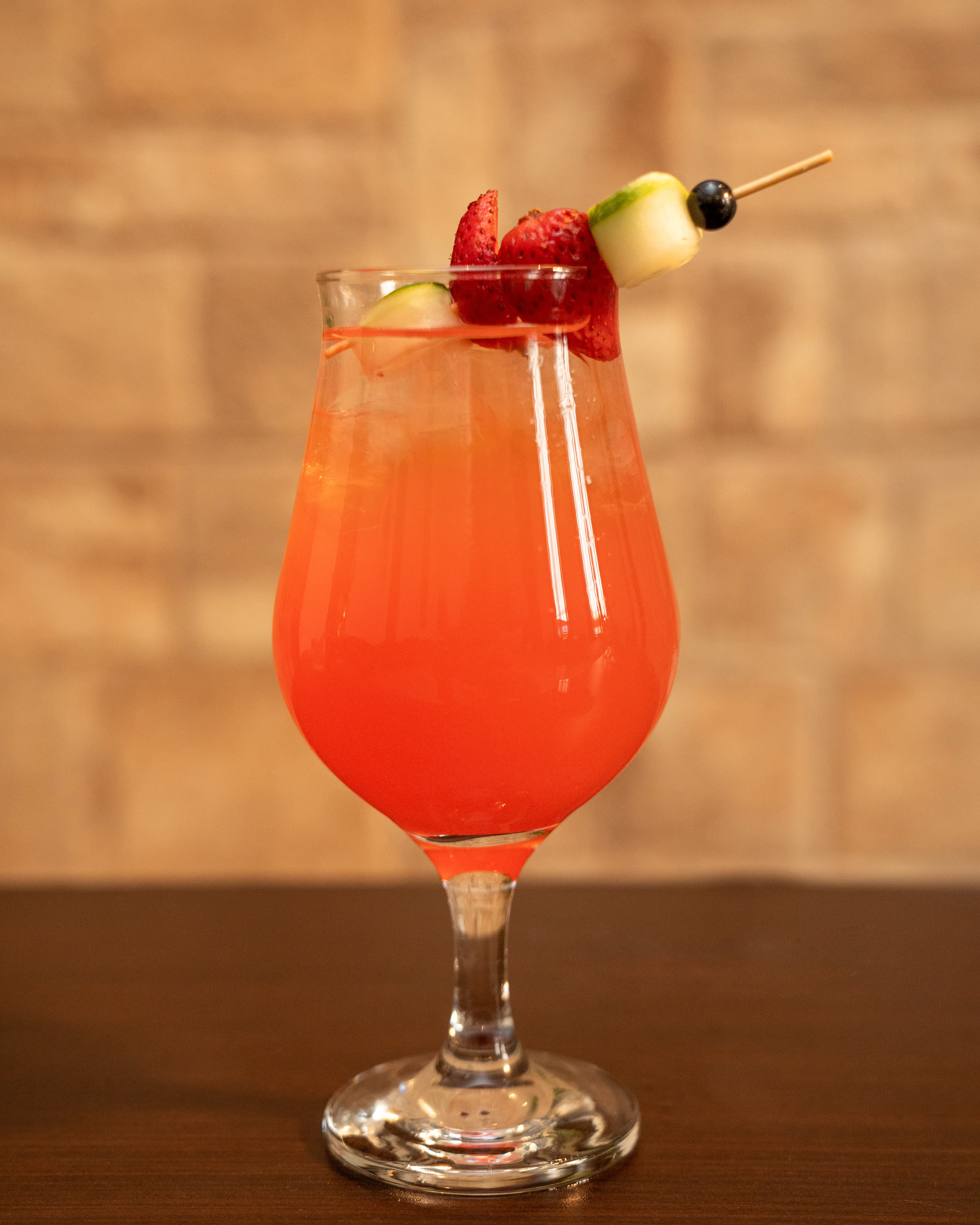 Red Nativ